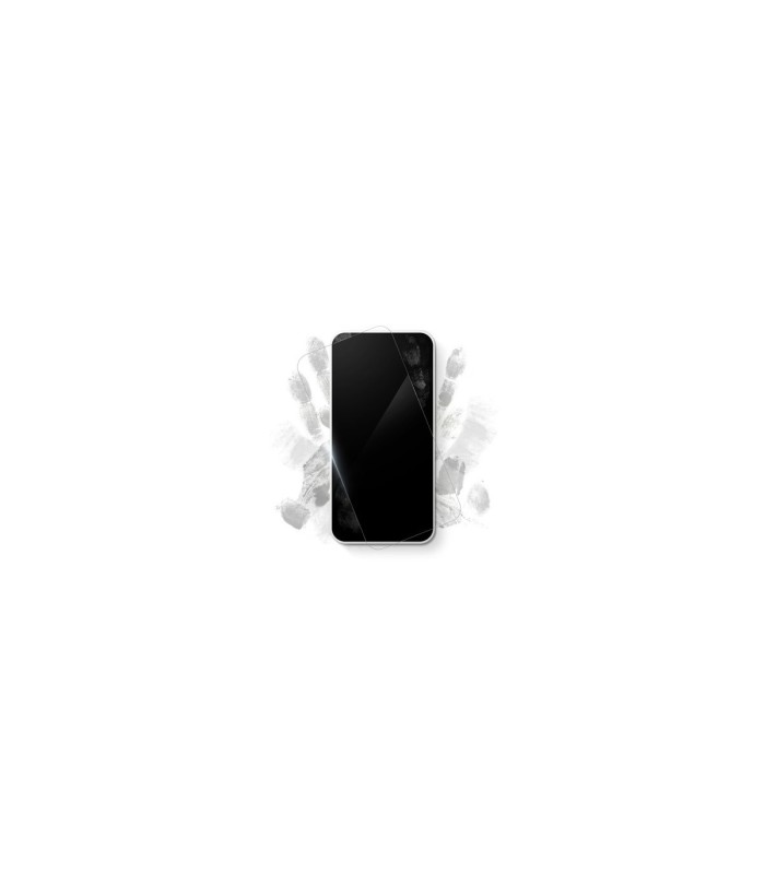 محافظ صفحه نمایش زگ مدل ZAGG Glass Elite مناسب آیپد پرو ۱۱ اینچی M5, M4