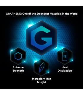قاب زگ مناسب آیپد پرو ۱۱ اینچی M5, M4 مدل ZAGG Crystal Palace Folio - رنگ مشکی