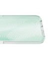 قاب زگ مناسب آیپد پرو ۱۱ اینچی M5, M4 مدل ZAGG Crystal Palace Folio - رنگ مشکی