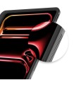 قاب زگ مناسب آیپد پرو ۱۱ اینچی M5, M4 مدل ZAGG Denali - رنگ مشکی