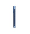 قاب مگ‌سیف آیفون زگ مدل ZAGG Sedona Snap Case with Kickstand مناسب آیفون 17 پرو - رنگ آبی