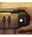 قاب مگ‌سیف آیفون زگ مدل ZAGG Sedona Snap Case with Kickstand مناسب آیفون ۱۷ پرو - رنگ سبز یشمی