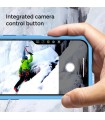 قاب مگ‌سیف آیفون زگ مدل ZAGG Rainier Snap with Kickstand مناسب آیفون ۱۷ پرو - رنگ آبی