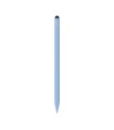 قلم هوشمند زگ مناسب آیپد مدل ZAGG Pro Stylus 2 - رنگ آبی