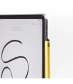 قلم هوشمند زگ مناسب آیپد مدل ZAGG Pro Stylus 2 - رنگ آبی