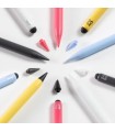 قلم هوشمند زگ مناسب آیپد مدل ZAGG Pro Stylus 2 - رنگ آبی