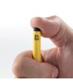قلم هوشمند زگ مناسب آیپد مدل ZAGG Pro Stylus 2 - رنگ آبی