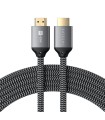 کابل HDMI دو متری ساتچی مدل Satechi 8K Ultra High Speed HDMI Cable