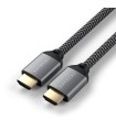 کابل HDMI دو متری ساتچی مدل Satechi 8K Ultra High Speed HDMI Cable