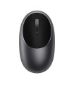 موس بلوتوثی ساتچی مدل Satechi M1 Bluetooth Mouse - رنگ مشکی