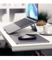 موس بلوتوثی ساتچی مدل Satechi M1 Bluetooth Mouse - رنگ مشکی