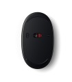 موس بلوتوثی ساتچی مدل Satechi M1 Bluetooth Mouse - رنگ مشکی