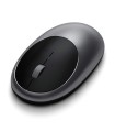 موس بلوتوثی ساتچی مدل Satechi M1 Bluetooth Mouse - رنگ مشکی