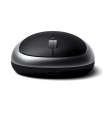 موس بلوتوثی ساتچی مدل Satechi M1 Bluetooth Mouse - رنگ مشکی