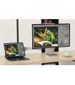 هاب ۳ در ۱ ساتچی مدل Satechi Mobile XR Hub with microSD Reader