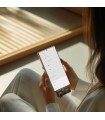 هاب ۳ در ۱ ساتچی مدل Satechi Mobile XR Hub with microSD Reader