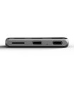 هاب ۳ در ۱ ساتچی مدل Satechi Mobile XR Hub with microSD Reader