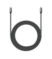 کابل دو سر USB-C ساتچی مدل Satechi USB-C to USB-C 100W Charging Cable