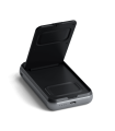 پایه شارژ بی‌سیم ساتچی مدل Satechi Duo Wireless Charger Power Stand