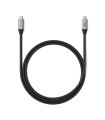 کابل Thunderbolt 4 دو سر USB-C ساتچی مدل Satechi USB4 Pro Cable