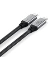 کابل Thunderbolt 4 دو سر USB-C ساتچی مدل Satechi USB4 Pro Cable