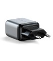 آداپتور ۳۰ وات ساتچی مدل Satechi 30W USB-C GAN CHARGER EU