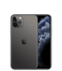 گوشی موبایل اپل مدل iPhone 11 Pro ظرفیت 512 گیگابایت خاکستری تک سیم کارت - فروشگاه آیفونچی