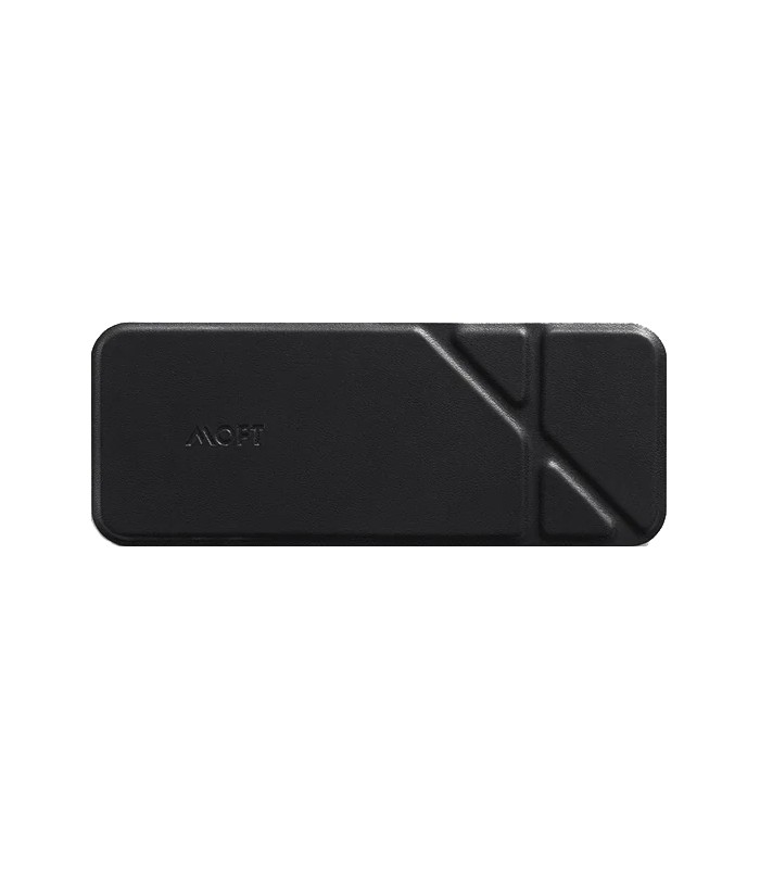هولدر لپ‌تاپی مافت مدل MOFT Flip Laptop Phone Mount - رنگ مشکی