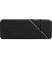 هولدر لپ‌تاپی مافت مدل MOFT Flip Laptop Phone Mount - رنگ مشکی