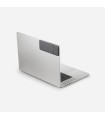 هولدر لپ‌تاپی مافت مدل MOFT Flip Laptop Phone Mount - رنگ مشکی