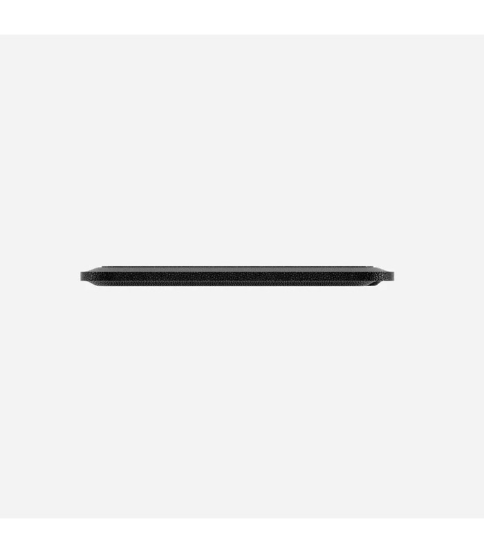 هولدر لپ‌تاپی مافت مدل MOFT Flip Laptop Phone Mount - رنگ خاکستری