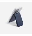جا کارتی مگ‌سیف استند مافت مدل MOFT Flash Wallet & Stand - رنگ سرمه‌ای