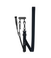 بند کراس‌بادی مافت مدل MOFT Adjustable Long Lanyard (upgraded version) - رنگ سرمه‌ای