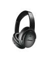 هدفون بی سیم بز مدل QuietComfort 35 Wireless headphone II QC35II رنگ مشکی