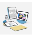 قاب مافت مناسب آیپد ایر ۱۳ اینچی M4, M3, M2 مدل MOFT Dynamic Folio - رنگ مشکی