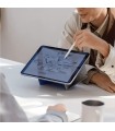 قاب مافت مناسب آیپد پرو ۱۳ اینچی M5, M4 مدل MOFT Dynamic Folio - رنگ زرد