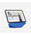 قاب مافت مناسب آیپد پرو ۱۳ اینچی M5, M4 مدل MOFT Dynamic Folio - رنگ زرد