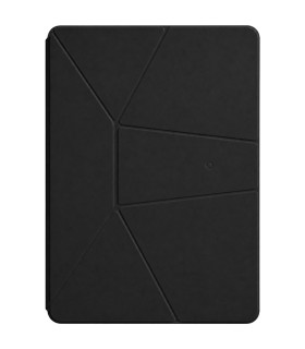 قاب مافت مناسب آیپد ایر ۱۳ اینچی M4, M3, M2 مدل MOFT Dynamic Folio - رنگ مشکی