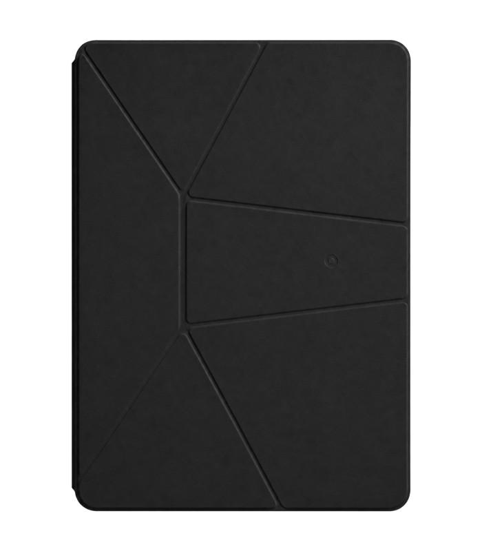قاب مافت مناسب آیپد پرو ۱۳ اینچی M5, M4 مدل MOFT Dynamic Folio - رنگ مشکی