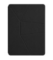 قاب مافت مناسب آیپد پرو ۱۳ اینچی M5, M4 مدل MOFT Dynamic Folio - رنگ مشکی
