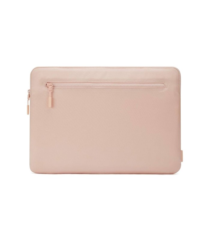 کیف لپ‌تاپ ۱۵ و ۱۶ اینچی پیپتو مدل Pipetto Organiser Sleeve - رنگ صورتی