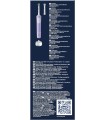 مسواک برقی اورال بی مدل Oral-B Vitality Pro - رنگ بنفش