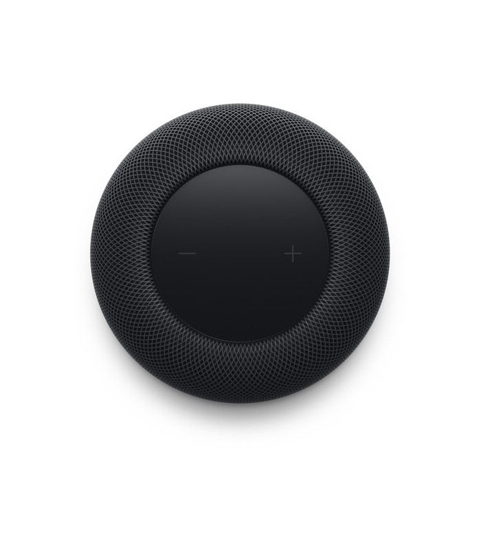 دست دوم - اسپیکر هوشمند اپل مدل HomePod (نسل دوم-۲۰۲۳)-میدنایت