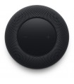دست دوم - اسپیکر هوشمند اپل مدل HomePod (نسل دوم-۲۰۲۳)-میدنایت