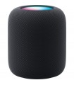 دست دوم - اسپیکر هوشمند اپل مدل HomePod (نسل دوم-۲۰۲۳)-میدنایت