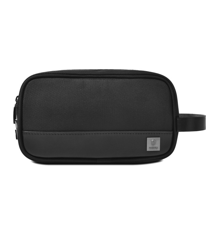 کیف دستی ویوو مدل WIWU Hali Travel Pouch H1 - مشکی
