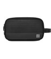 کیف دستی ویوو مدل WIWU Hali Travel Pouch H1 - مشکی