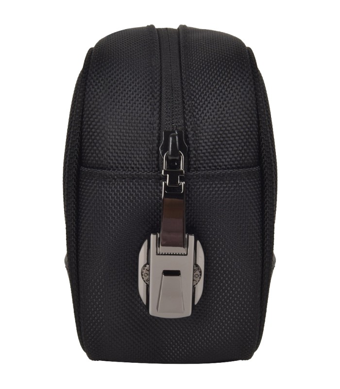 کیف دستی ویوو مدل WIWU Hali Travel Pouch H1 - مشکی