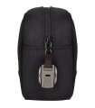 کیف دستی ویوو مدل WIWU Hali Travel Pouch H1 - مشکی