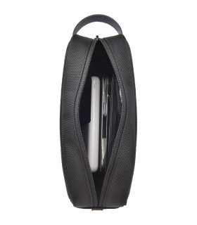 کیف دستی ویوو مدل WIWU Hali Travel Pouch H1 - مشکی